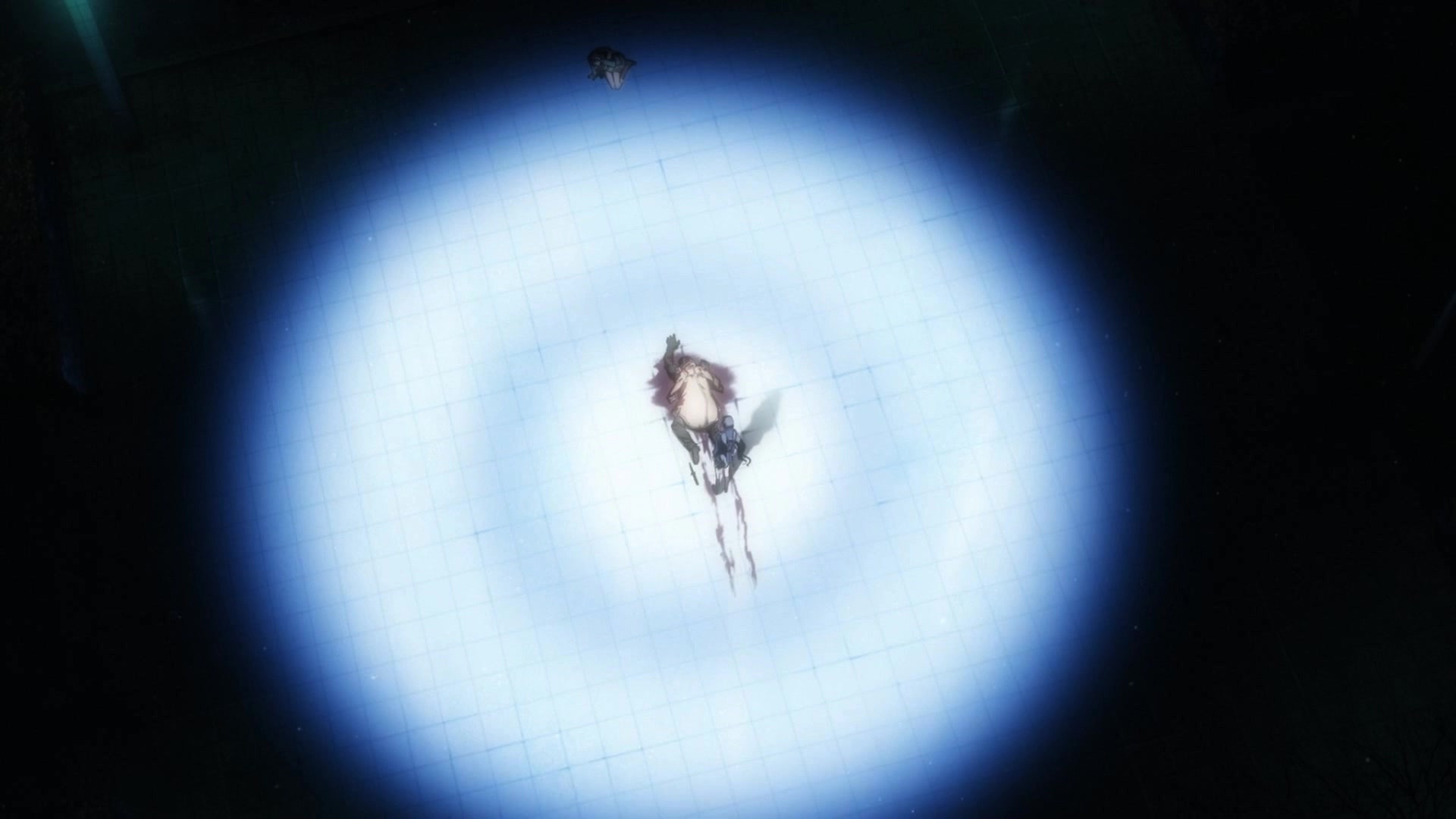 DBD_RawsBlood_C剧场版The_Last_Dark1080PBDRipHEVC_10bitFLAC_mkv_Comp (10).mp4